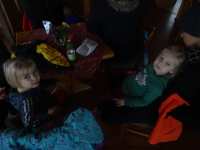 2014.12.31 - Silvesterlauf in Bad Harzburg - 31